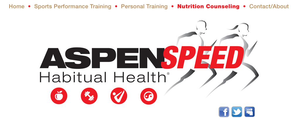 AspenSpeed_SportsPerformanceTraining_Page